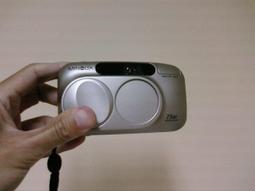 美樂達 MINOLTA 70W 底片相機 傻瓜相機 135底片 歷史價格詳細信息