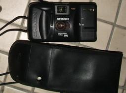 chigo/品牌電飯鍋家用2-3-4l-5人智能多功能電飯鍋大容量 歷史價格詳細信息