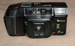 【SUPER】FUJI FILM CT203502 黑色高容量相容碳粉匣 歷史價格詳細信息