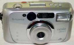 【SUPER】FUJIFILM CT203502黑/CT203503藍/CT203504紅/CT203505黃 高容量相容碳粉匣 四色一組 歷史價格詳細信息