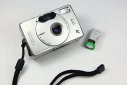 Ixus（ixy180）萬有效像素，8倍光學變焦，多種場景模式功能正常，成色如圖，實拍實發 歷史價格詳細信息