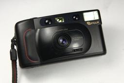 FUJI DL-1000 ZOOM 自動對焦底片相機（傻瓜相機/底片/膠卷/復古/DL1000） 歷史價格詳細信息