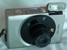 {如新機}NEC M402X 4000高亮度投影機 歷史價格詳細信息