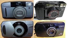 ZOOM XL信隆後飄破風坐管 復古鏤空 鋁合金座桿座管 27.2mm 歷史價格詳細信息