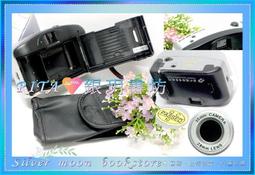 傻瓜相機復古底片照相機35mm膠捲135非一次性兒童拍立得學生攝影 歷史價格詳細信息