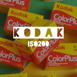 Kodak 200度 Gold負片- Norns 相機膠捲底片 36張 135底片 歷史價格詳細信息