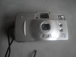 瑤瑤小舖@香水 歷史價格詳細信息