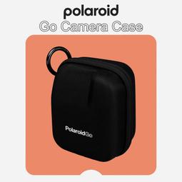 Polaroid Go 相機包 彩虹色+肩帶(DB12) 歷史價格詳細信息