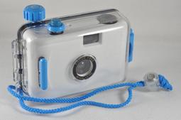 夏天優選 相機背單肩背 單反相機 富士 XT3 XT4 XT30 XT20 XA3 XA7 XE2 X 歷史價格詳細信息