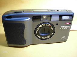 Rollei CORD 德國製TLR 雙眼相機 功能正常.可實拍，免運費可超商取貨付款. 歷史價格詳細信息