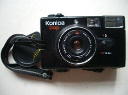 ((故障品))((老玩具))((有外包裝盒))早期1989年台灣製/台製老玩具@電動聲光虎式坦克車B2 歷史價格詳細信息