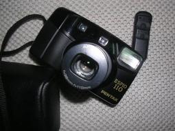 【AB的店】故障品Olympus AFL-S ZUIKO 38mm f2.8 底片機 歷史價格詳細信息