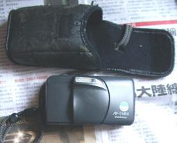 Olympus af 40-150mm f4-5.6 ED W43 變焦鏡 歷史價格詳細信息