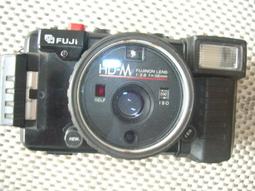 【AB的店】故障品Olympus AFL-S ZUIKO 38mm f2.8 底片機 歷史價格詳細信息