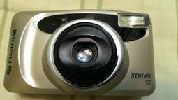 手機說明書配頁機 0兒童書分頁配頁機 說明書發卡點數配頁機 歷史價格詳細信息