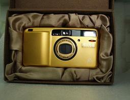 【逸品 禪】30mm*9顆『霸王珠』紫光檀 黑檀木 沉水手珠/木雕 佛珠＠原價1580＠限時特賣690元非肖楠.黃檜 歷史價格詳細信息