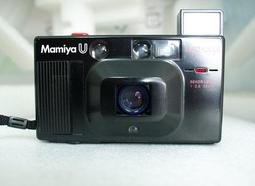 不滿意可退 稀少 CANON 35MM F2 廣角大光圈 徕卡 L39卡口 (Leica leitz ) 袖珍比餅乾鏡小 歷史價格詳細信息