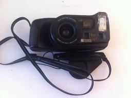 復古RICON RZ-980SF 歷史價格詳細信息