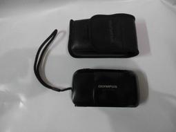 OLYMPUS 高階 旗艦錄音筆 WS-750M 非 WS-760M WS-650S DM-720 WS-853 WS- 歷史價格詳細信息