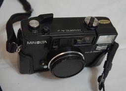 美利達m212中速型圓管拋光機 不鏽鋼鏡面金屬除鏽去毛刺電鑽 歷史價格詳細信息