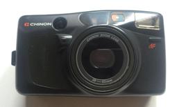 CHIDON啟動OSMI®沉香藍銅胜肽健髮洗髮精 歷史價格詳細信息