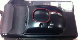 復古CANON PRIMA SUPER 135(上電有反應當收藏/裝飾品) 歷史價格詳細信息