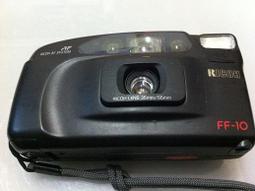 復古RICON RZ-980SF 歷史價格詳細信息