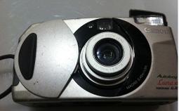 復古CANON PRIMA SUPER 135(上電有反應當收藏/裝飾品) 歷史價格詳細信息