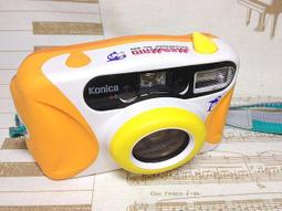 【收藏古典&amp;體驗銀鹽】Ricoh Auto Half E 鏡面白花圖案 25mm f2.8 發條式半格底片機 歷史價格詳細信息