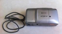 復古RICON RZ-980SF 歷史價格詳細信息