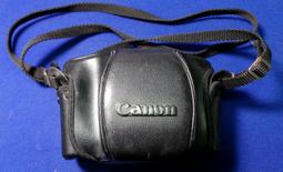 Canon底片相機，古董相機，底片相機，佳能，相機，攝影機~Canon佳能底片相機（鏡頭可伸縮，功能正常的古董底片相機） 歷史價格詳細信息