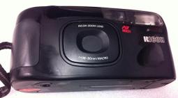 RICOH RZ-735 DATE 底片相機 傻瓜相機 請看商品描述 歷史價格詳細信息