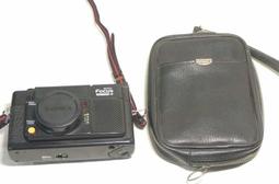 YASHICA DigiMate 隨身型數位相機 (奶油白) 保固一年 復古相機 歷史價格詳細信息