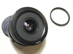 F2-5《好書321KB》全近未拆輕小說 封神演義1 要是工作就輸了!?首刷/森田季節/輕小說 歷史價格詳細信息