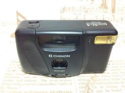 CHINON AUTO GL-II 35mm 底片相機傻瓜相機 底片型照相機 底片相機 底片機 歷史價格詳細信息