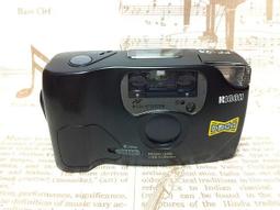 【收藏古典&amp;體驗銀鹽】Ricoh Auto Half E 鏡面白花圖案 25mm f2.8 發條式半格底片機 歷史價格詳細信息