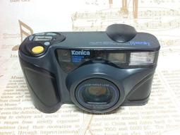 【收藏古典&amp;體驗銀鹽】Ricoh Auto Half E 鏡面白花圖案 25mm f2.8 發條式半格底片機 歷史價格詳細信息