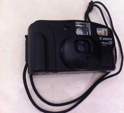 二手canon MF-236N 中文介面觸控螢幕A4黑白雷射多功能複合機 功能正常 歷史價格詳細信息