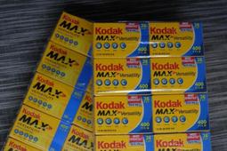 免費索取 時報 告白 湊佳苗 歷史價格詳細信息