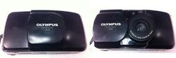 OLYMPUS Stylus Tough TG-6 防水相機 (公司貨) 廠商直送 歷史價格詳細信息