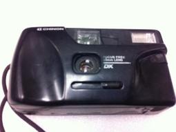 二手 日本製 KORI 古里｜專業用機械式計數器 五位數計數器｜RS-207-5 歷史價格詳細信息