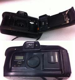 二手canon MF-236N 中文介面觸控螢幕A4黑白雷射多功能複合機 功能正常 歷史價格詳細信息