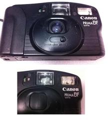 二手canon MF-236N 中文介面觸控螢幕A4黑白雷射多功能複合機 功能正常 歷史價格詳細信息