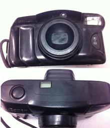 二手canon MF-236N 中文介面觸控螢幕A4黑白雷射多功能複合機 功能正常 歷史價格詳細信息
