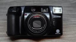 [ 陌影映像 (已售出) ] 盒裝美品 Pentax Espio 115G 隨身口袋 傻瓜相機 歷史價格詳細信息