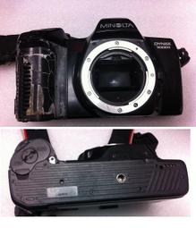 二手復古日本製CASIO DR-120S計算機（初步測試可以使用當收藏品） 歷史價格詳細信息