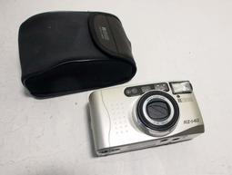 理光 RICHO FB9-L-16 法斯特工控機主板 FV300 帶CPU 內存 5PCI 歷史價格詳細信息