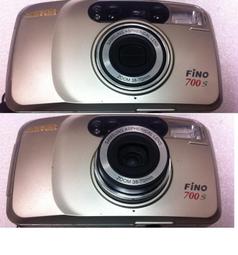 二手三星4521f黑白激光打印機打印複印傳真掃描一體機A4辦公家用 歷史價格詳細信息