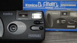 [ 陌影映像 (已售出) ] 盒裝美品 Pentax Espio 115G 隨身口袋 傻瓜相機 歷史價格詳細信息