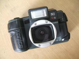 【AB的店】稀有烏龍鯊 WOLLENSAK 75mm f4.5鏡頭有光圈可改135片幅 歷史價格詳細信息